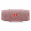 Speaker Bluetooth JBL Charge 4 Pink